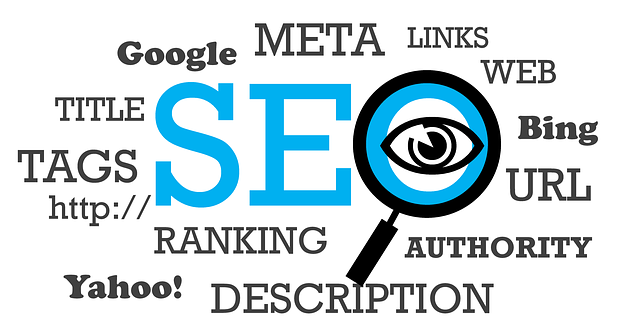 TOP 5 must-know SEO skills for every developer