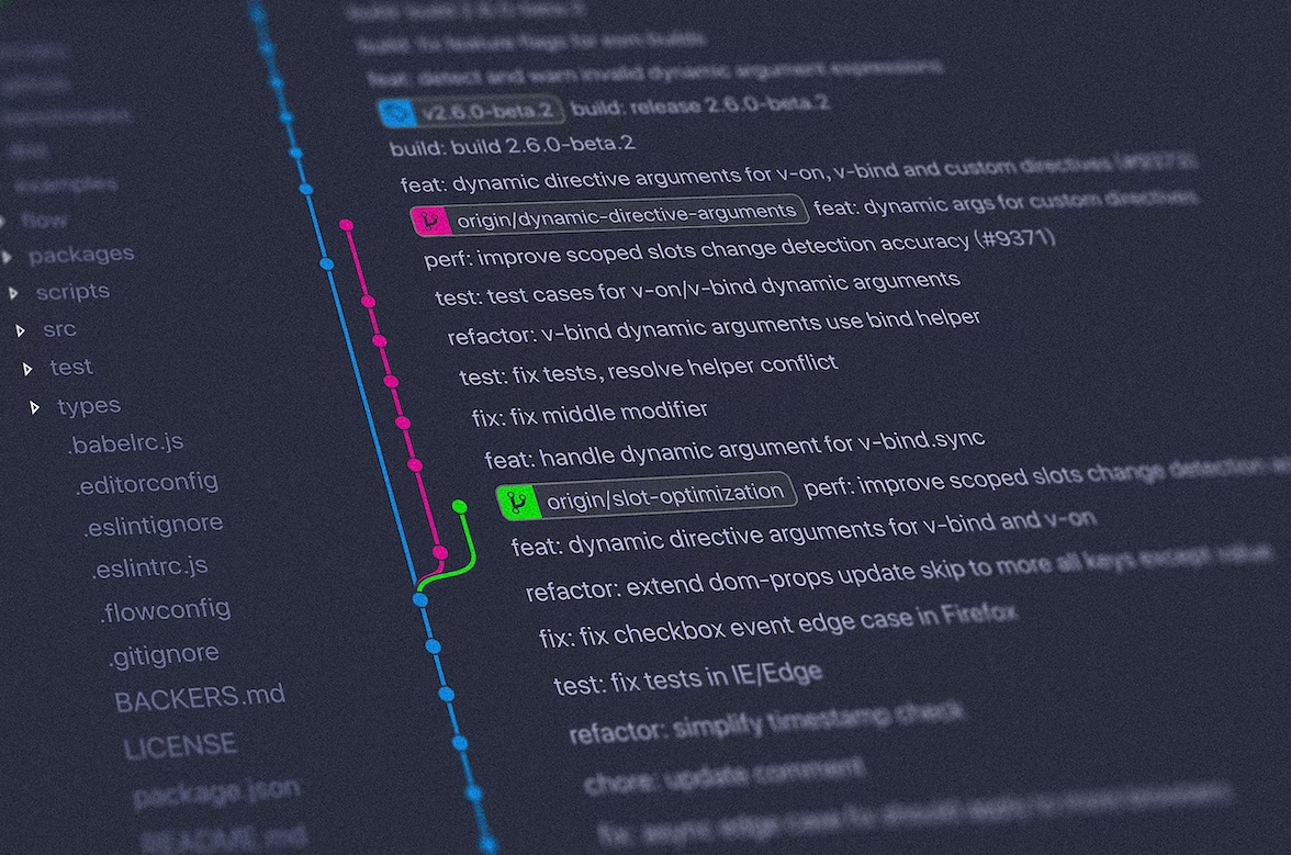 How To Remove All Local Git Branches But Keep Master