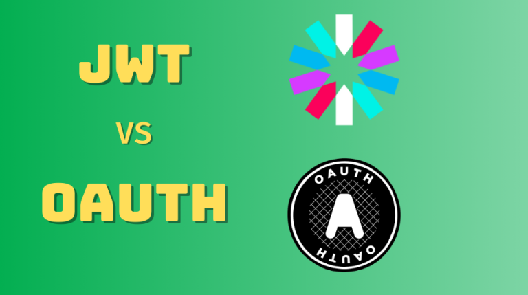 what-are-the-main-differences-between-jwt-and-oauth-authentication