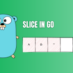 Go Slices: Everything You Need to Know